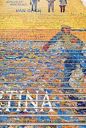 世嘉公布《真空饲育箱》新中文宣传影像 7月29日发售